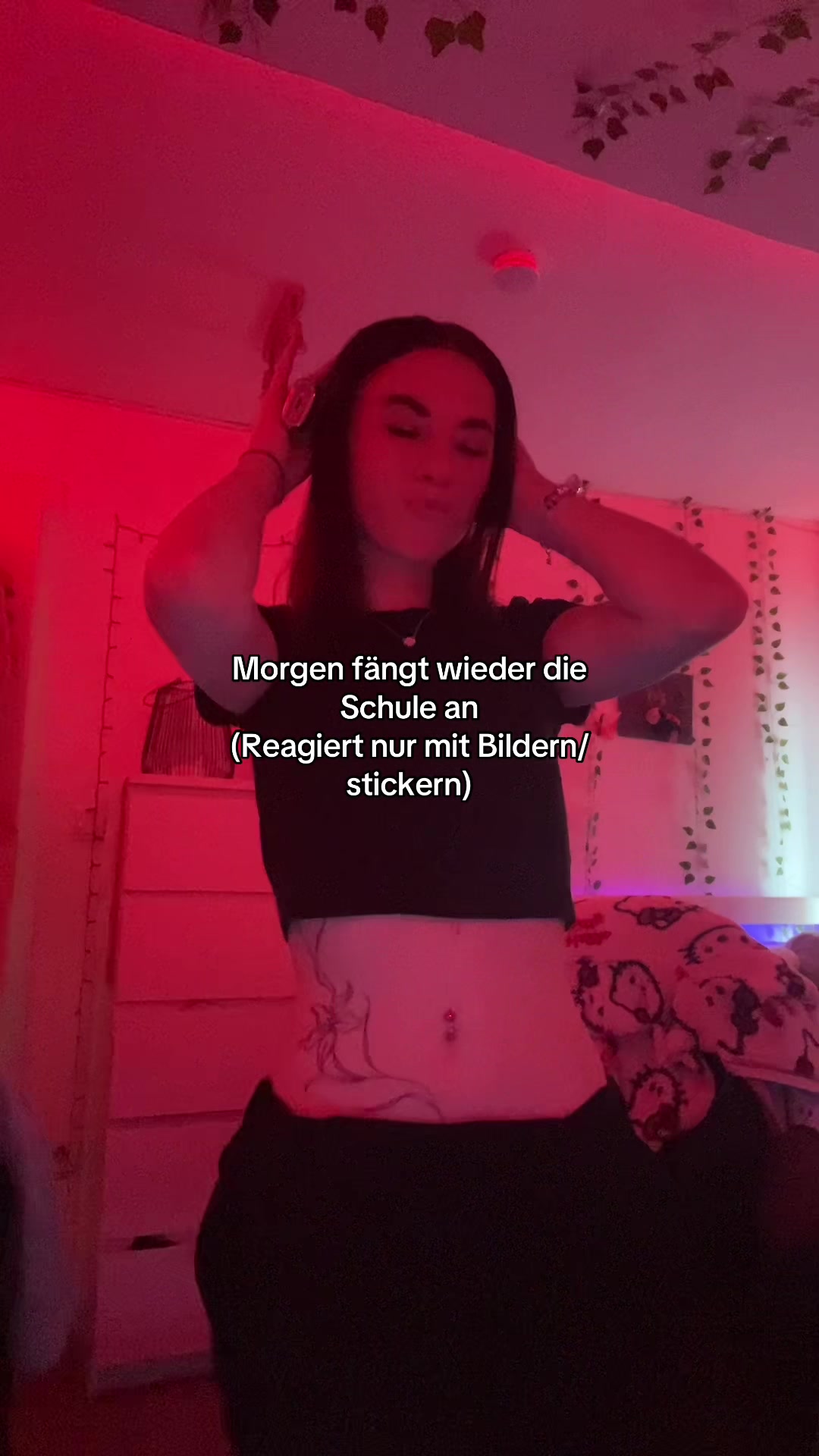 @ℳ𝒶𝓇𝒾𝑒 🩵🧸
