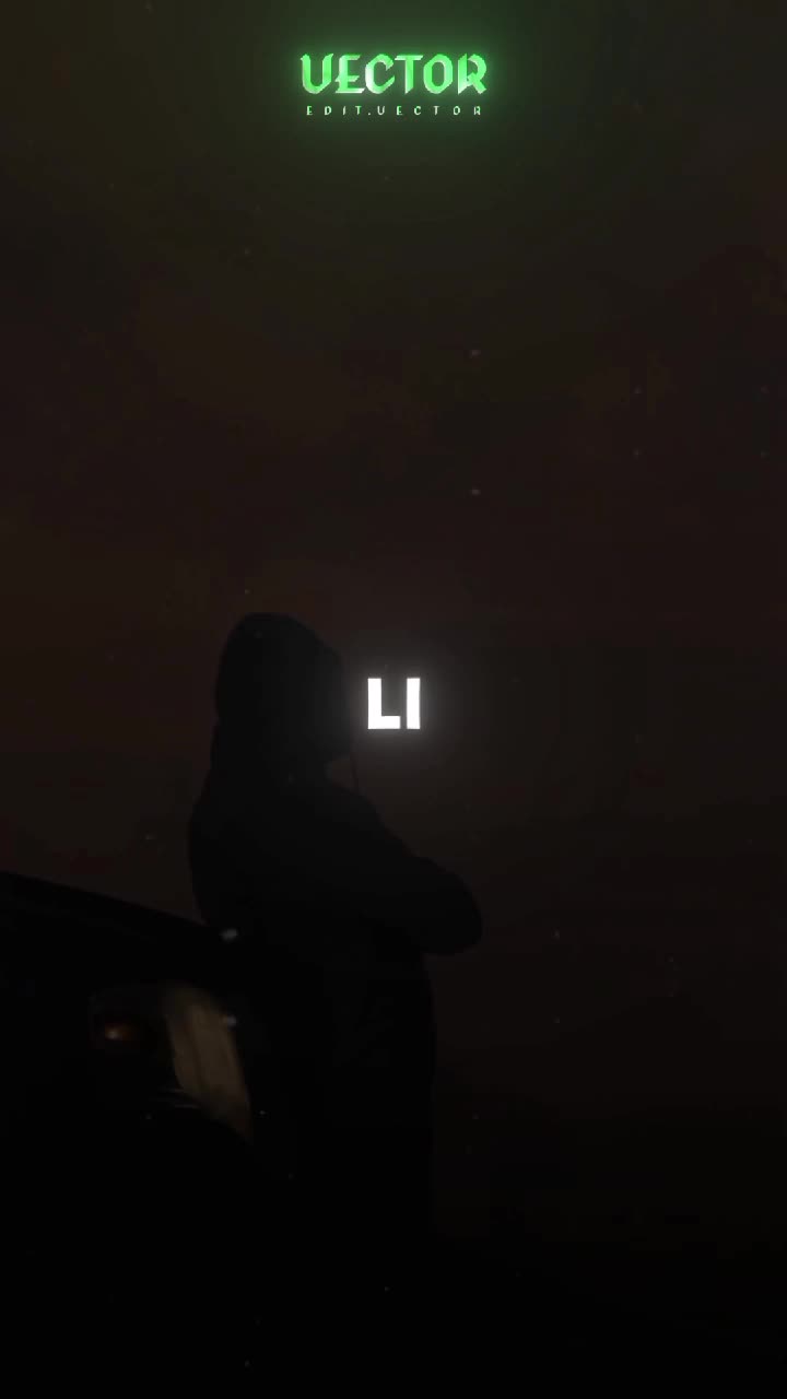 @𝖄-𝔲𝔰𝔰𝔣 ᯓ★