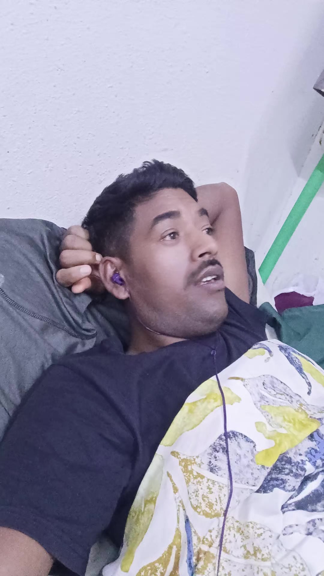 @কেমন আছো কলিজা