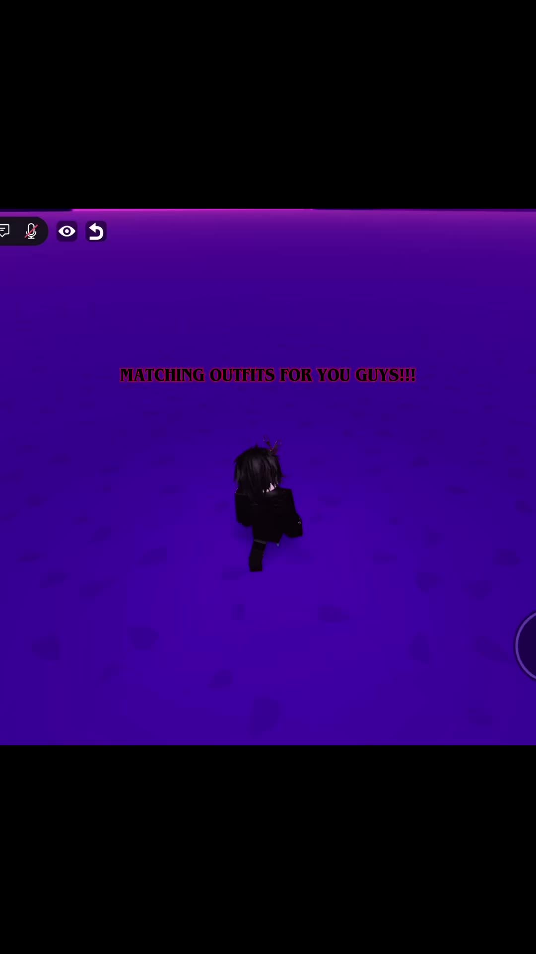 @🗡️🕷️🕸️