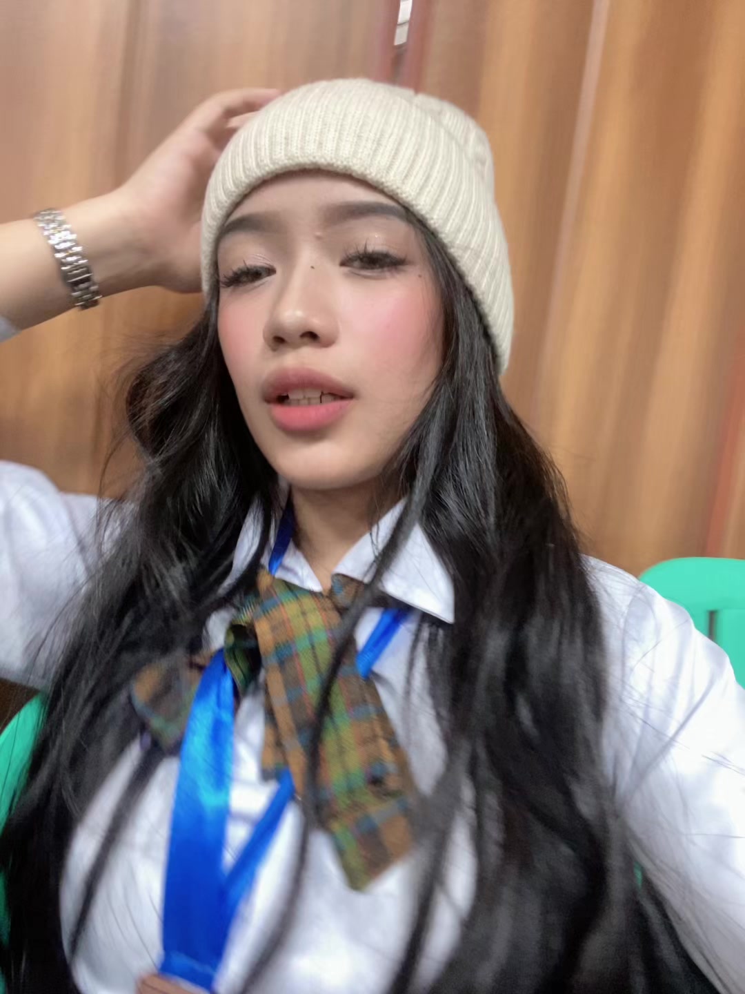@madambaby