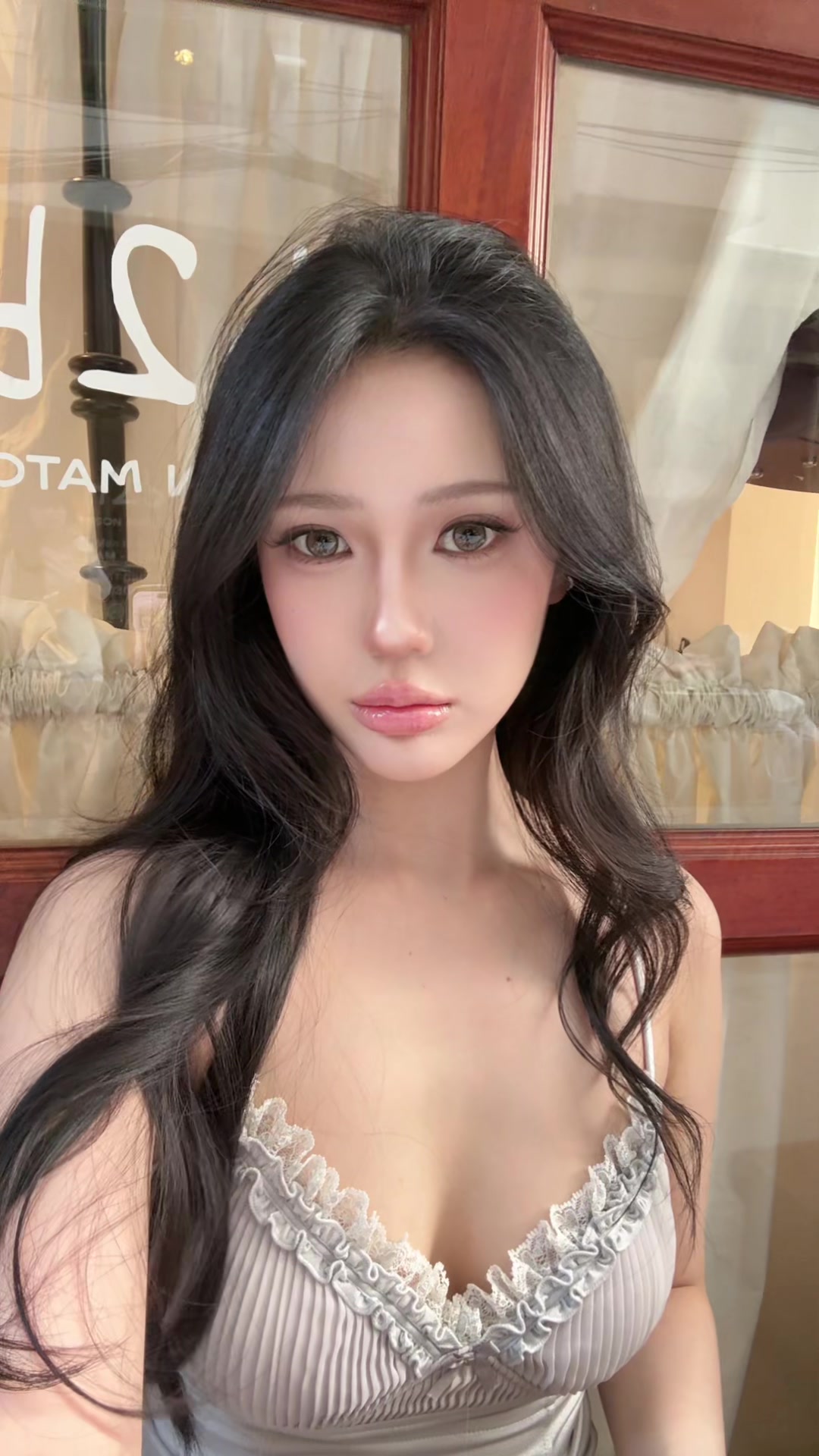@Ngoen Ngoen