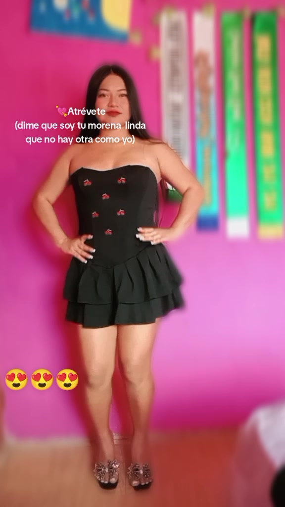 @🎀