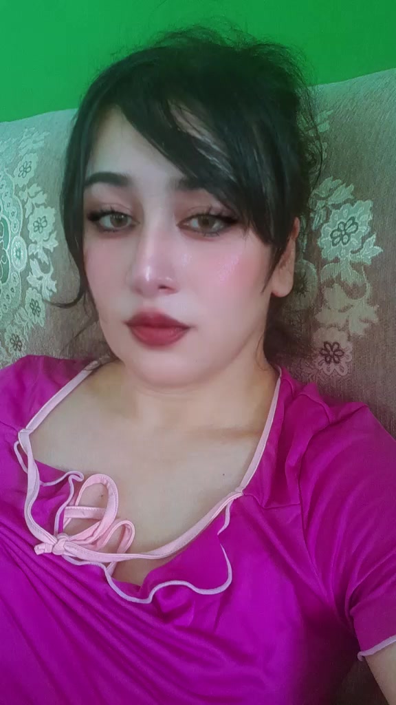 @Jalə Nagiyeva