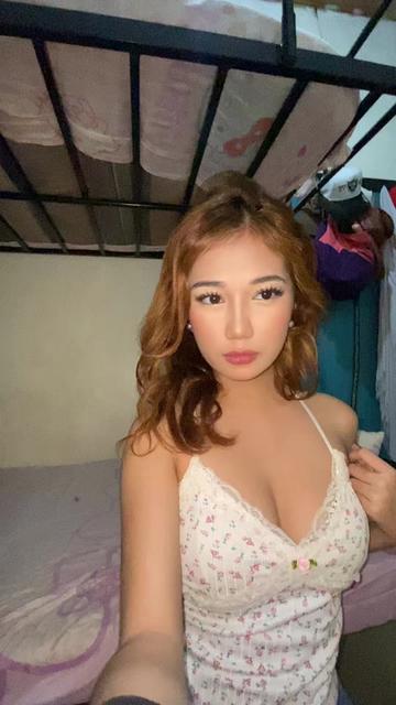 @khateyyy