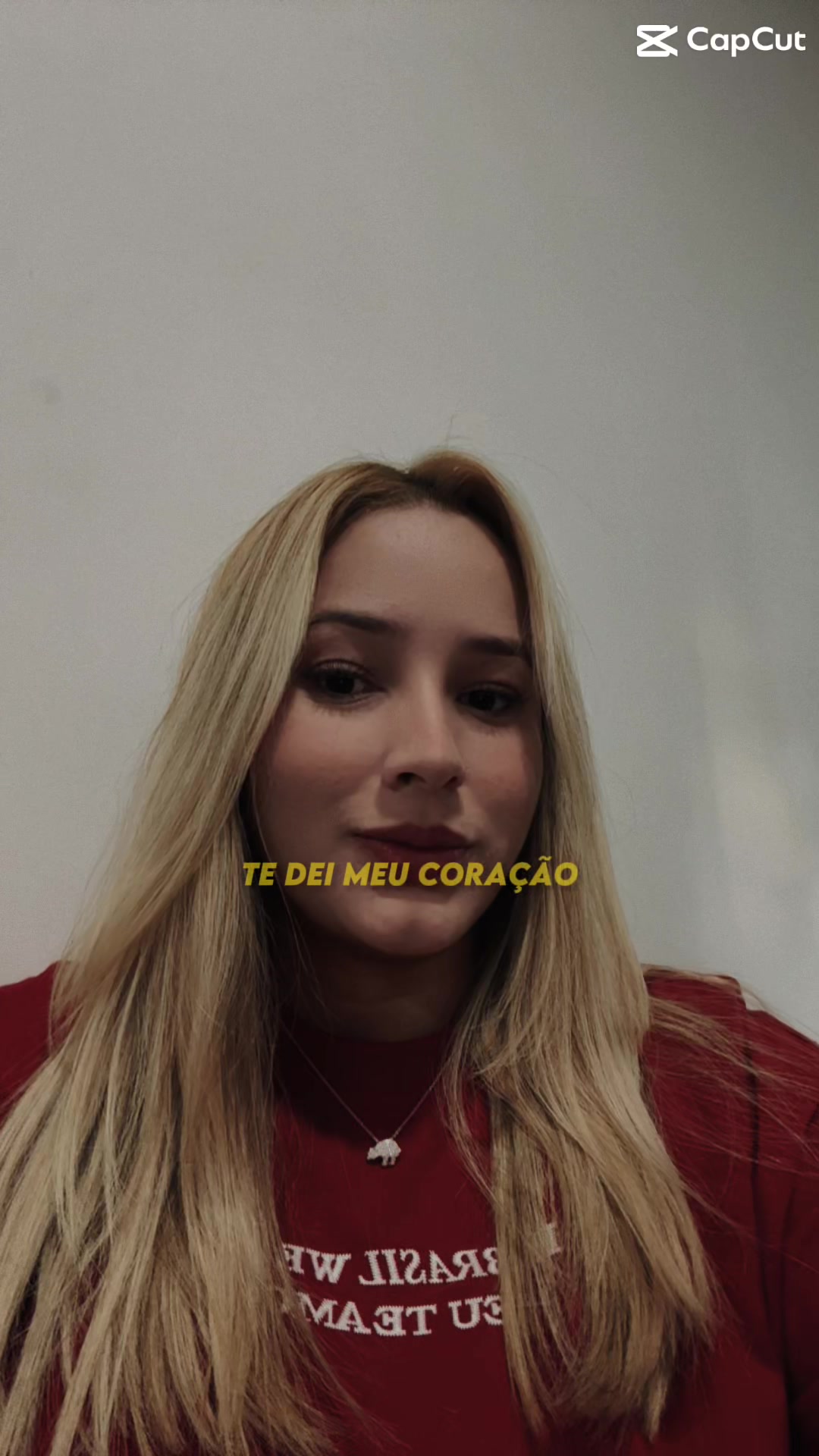 @Juliana Silva