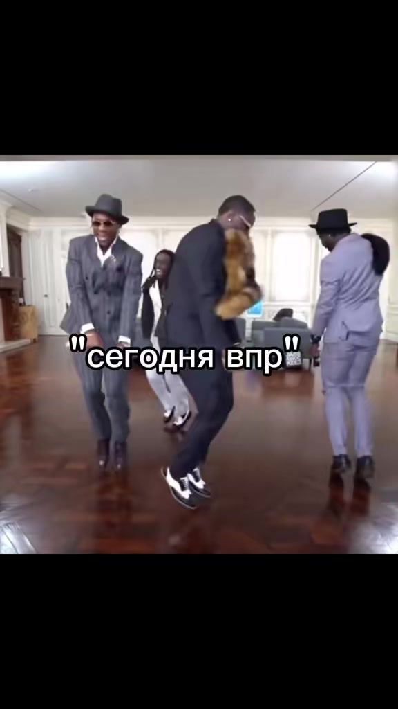 @𝒇𝒂𝒏𝒕𝒂𝒛𝒆𝒓