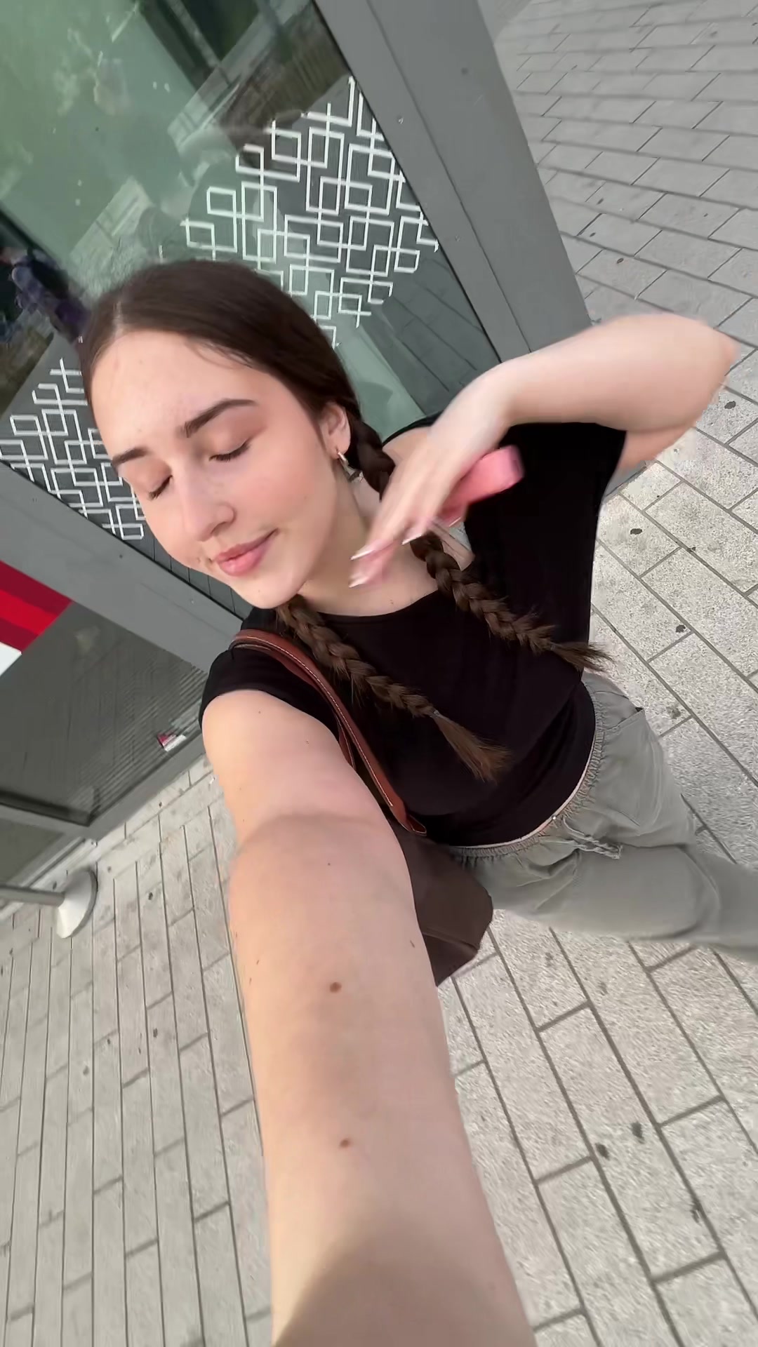 @Oc&eacute;ane🎀🤍🫧