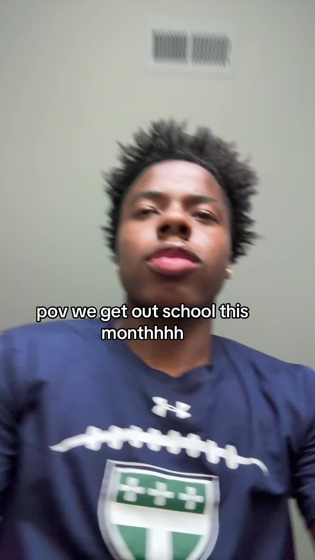 @kaden🧎🏽