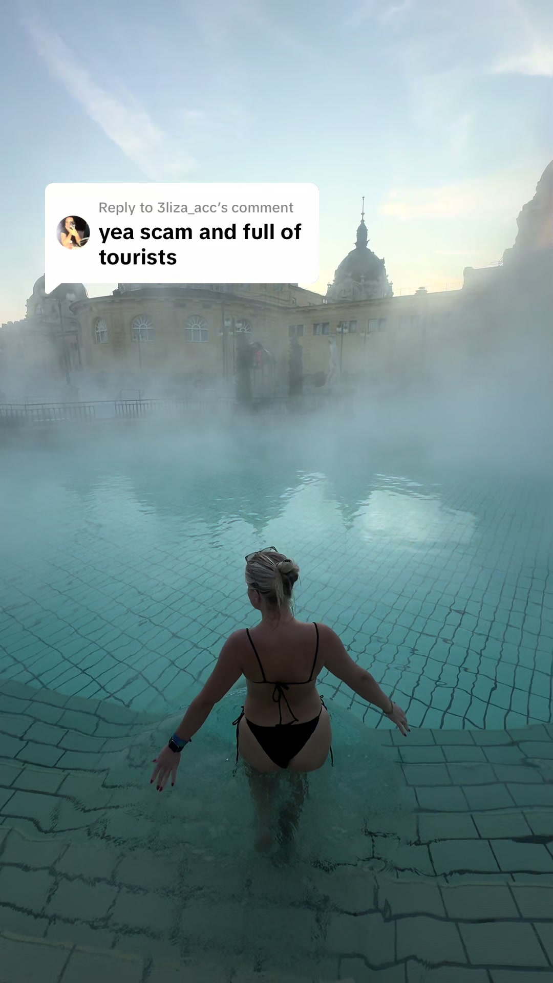 @Erica