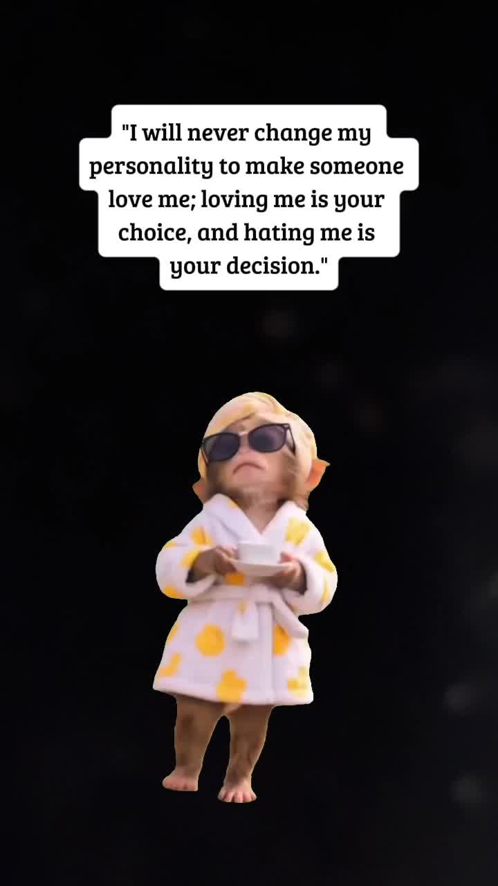 @Jude
