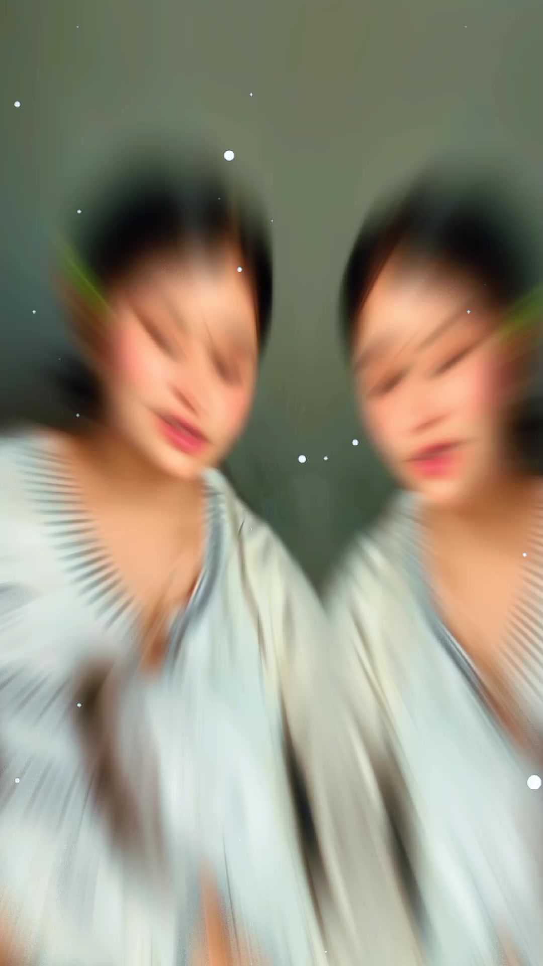 @๐ฌ๐ผ๐๐ฟโฐ๐ค๐๐ฒ๐ฒ๐ป๐๏ธ๐ฆ