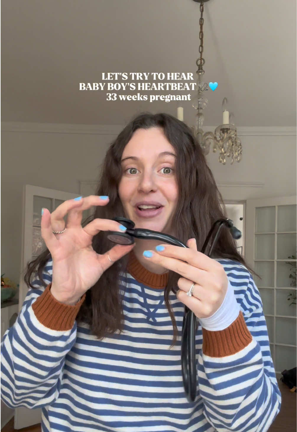 @Eva