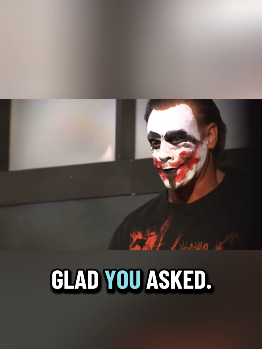 @joseswrestlingworld