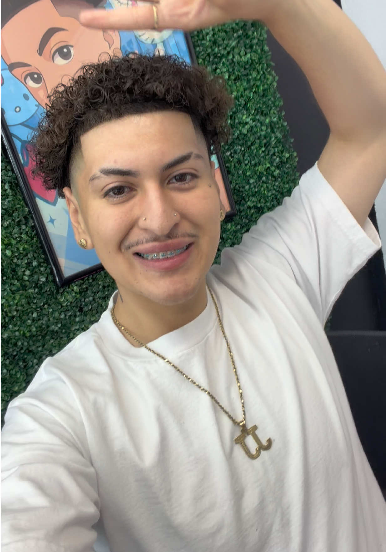 @4ever$hinin โ
