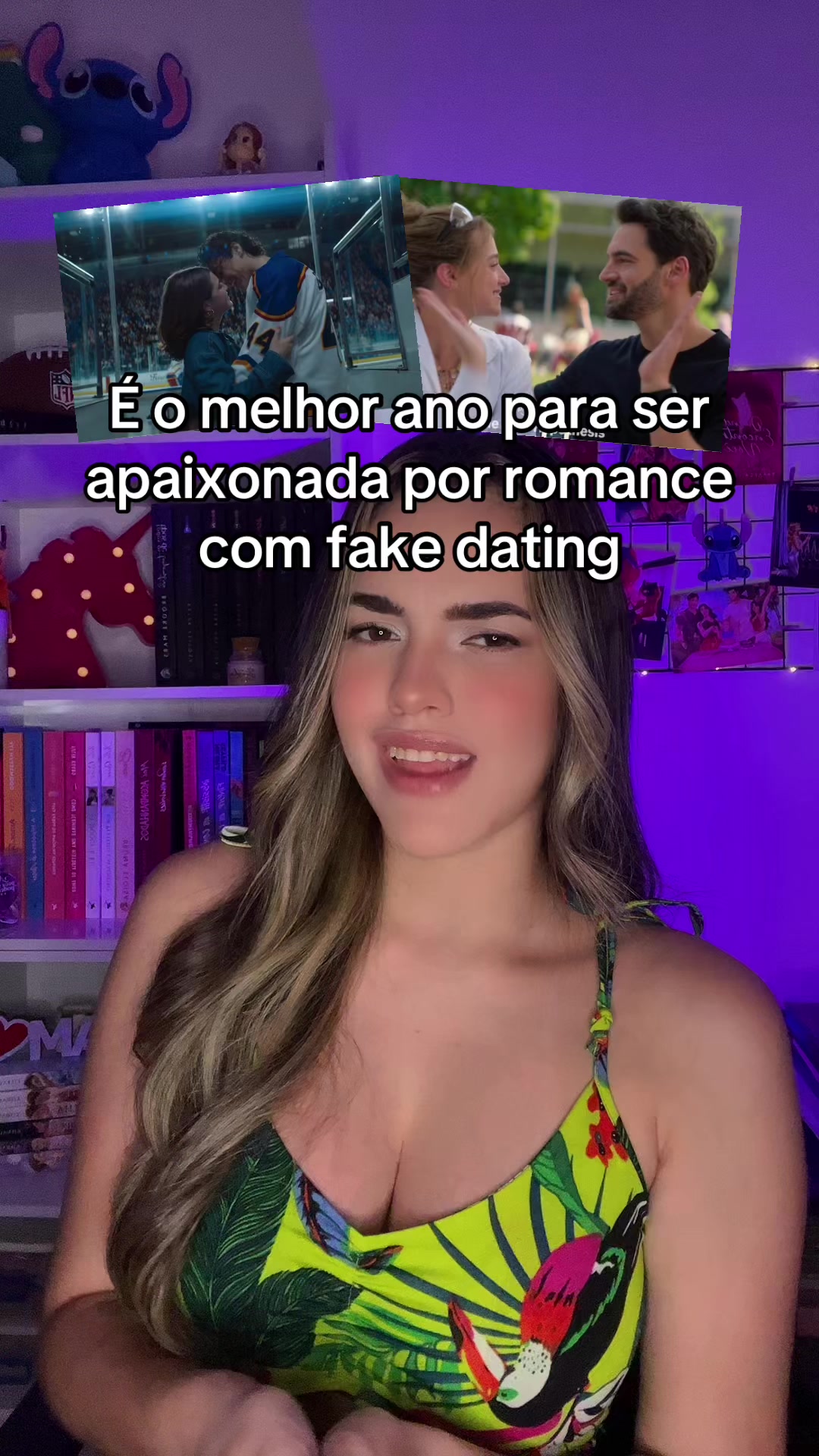 @readsgrazi
