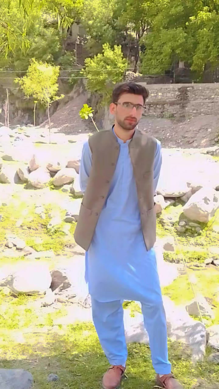 @Umar khalid Chitralii