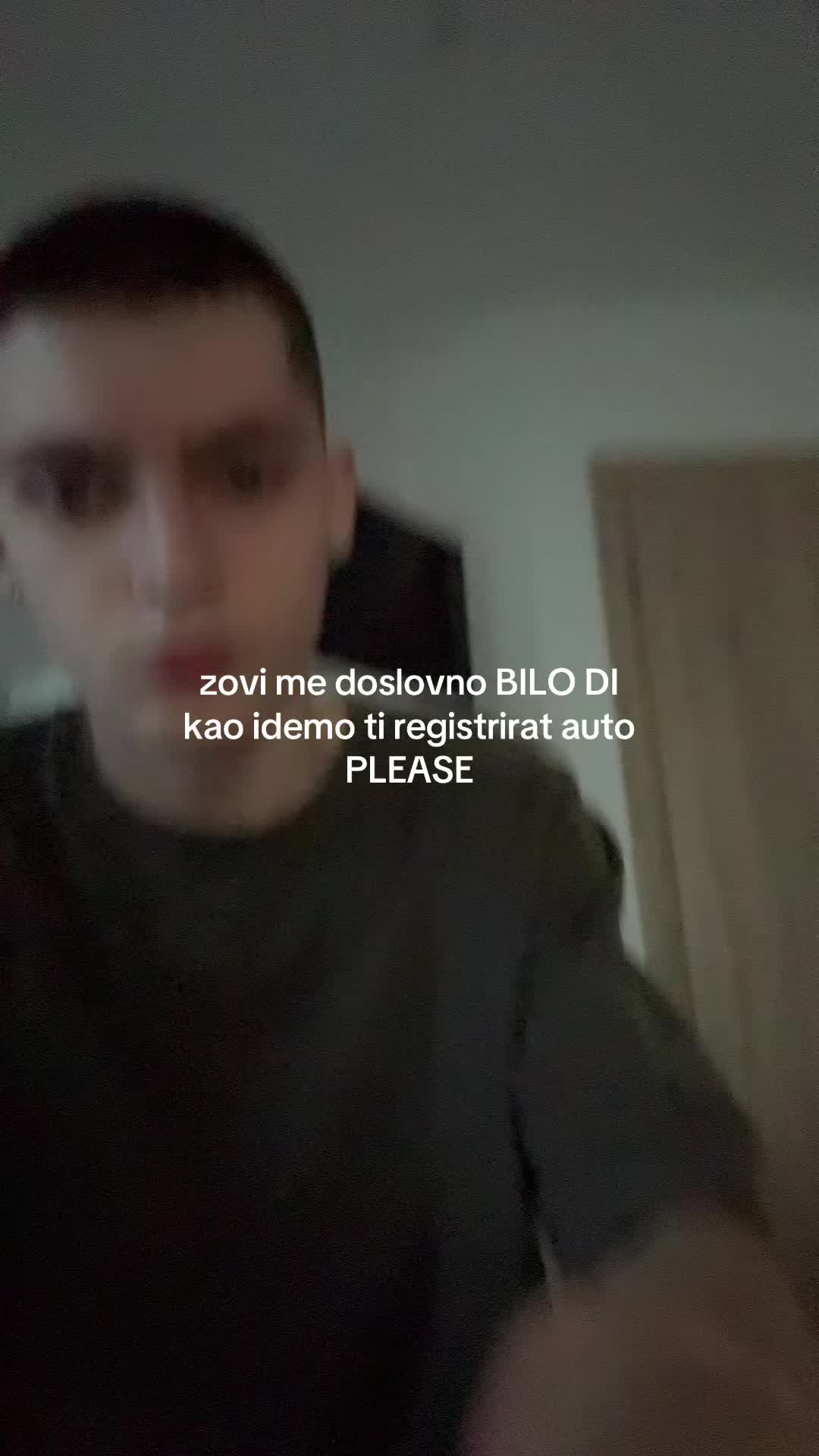 @vvsmihael