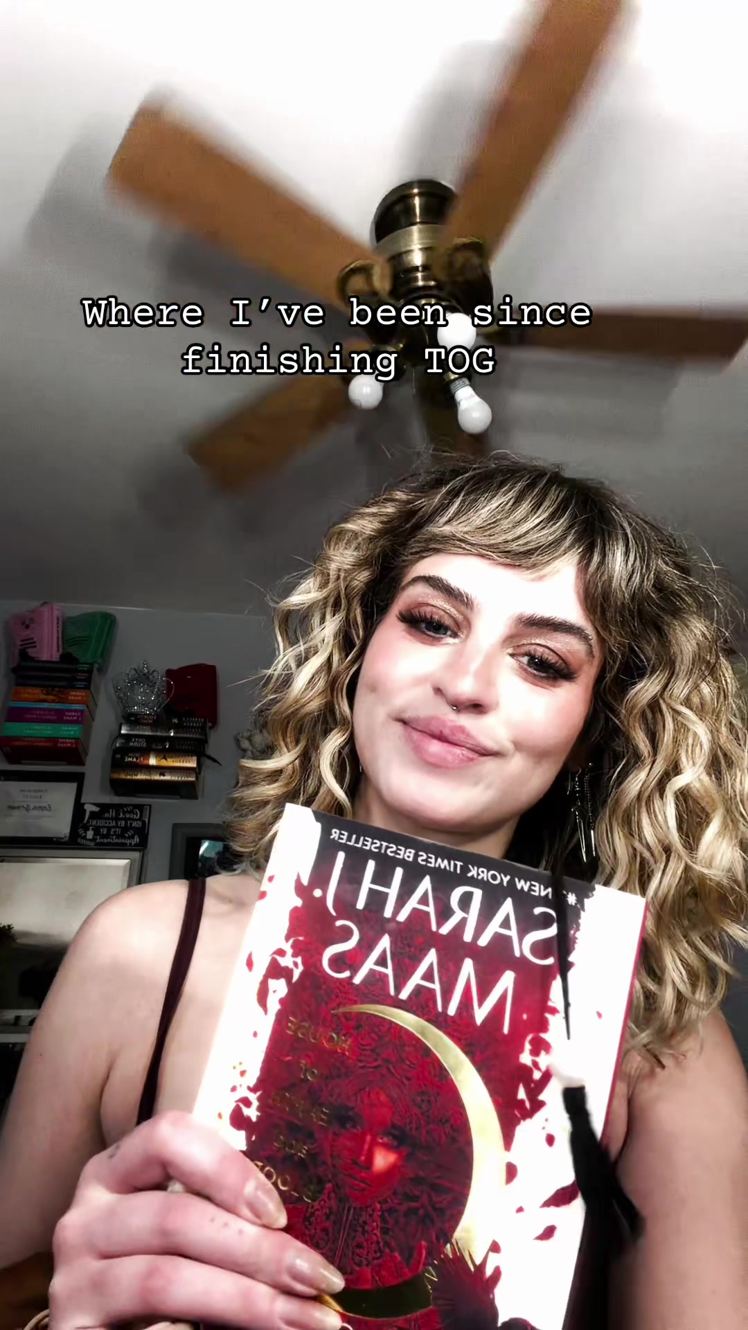 @emmaoliviabrown