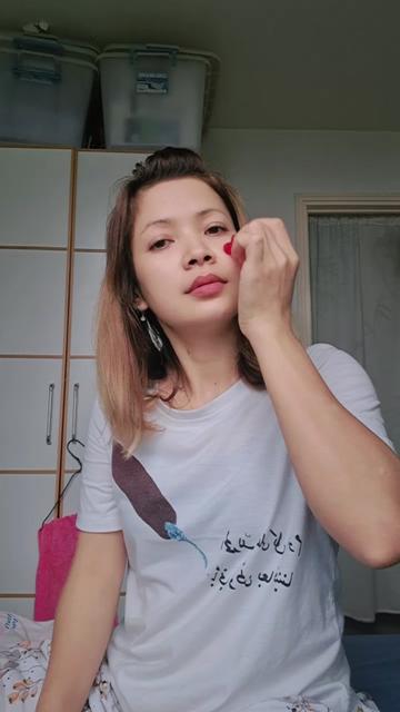 @𝐍𝐞𝐨