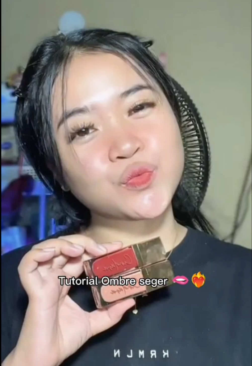 @Evijuliawati