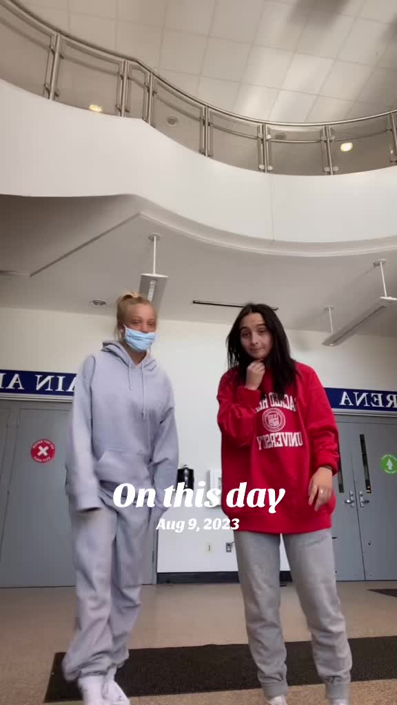 @kellyjags