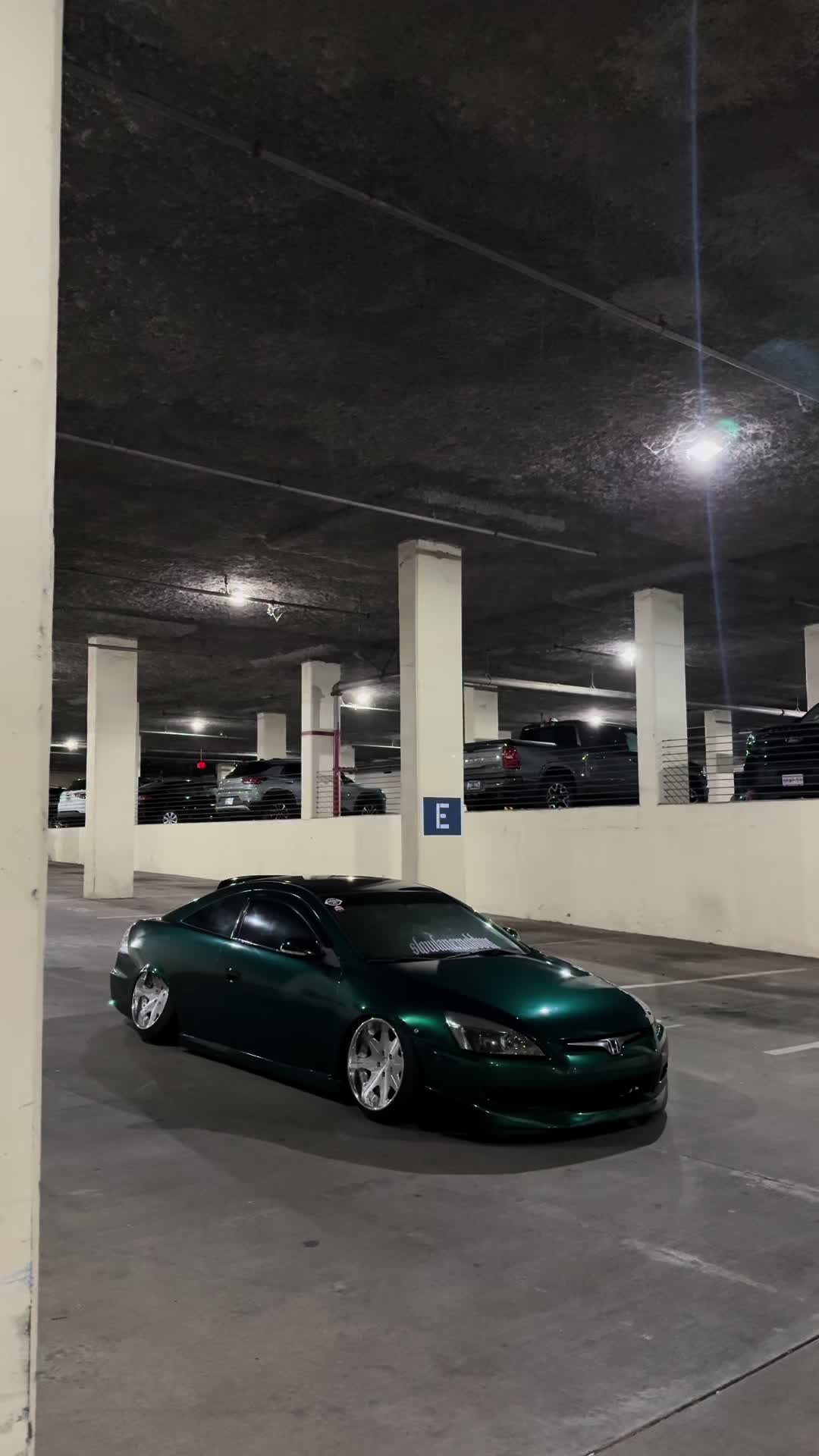 @Tavi.Too.Low