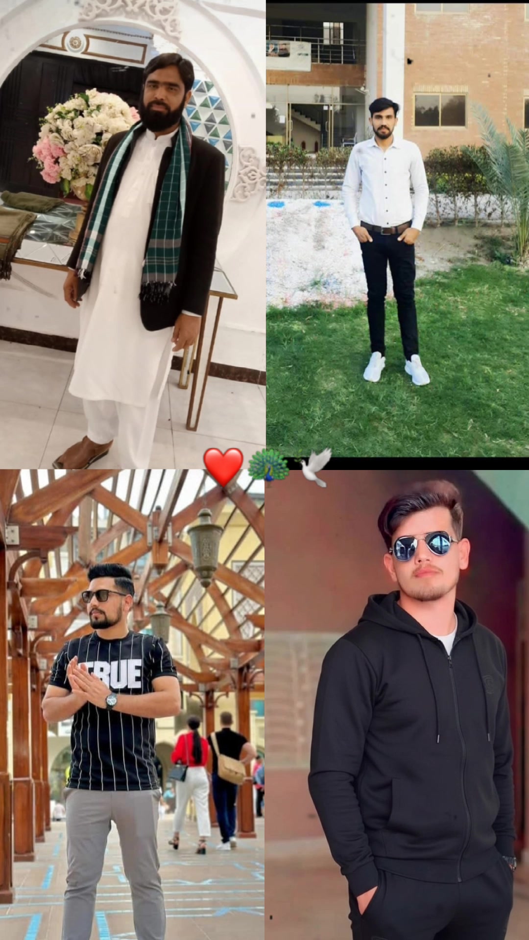 @Abdul Karim
