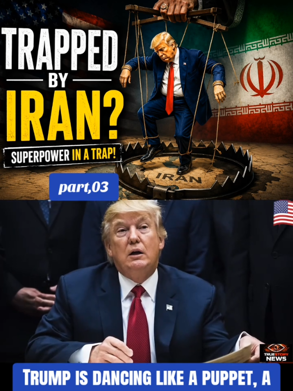@🇺🇸TrueStoryNews🇺🇸