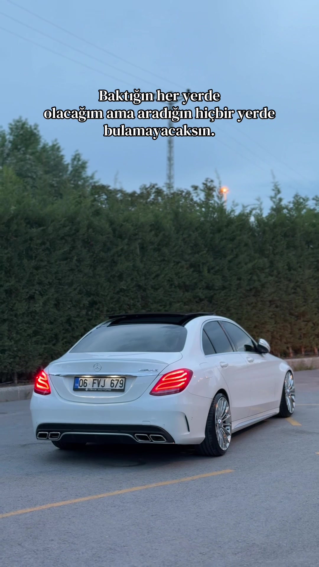 @Mehmettkee