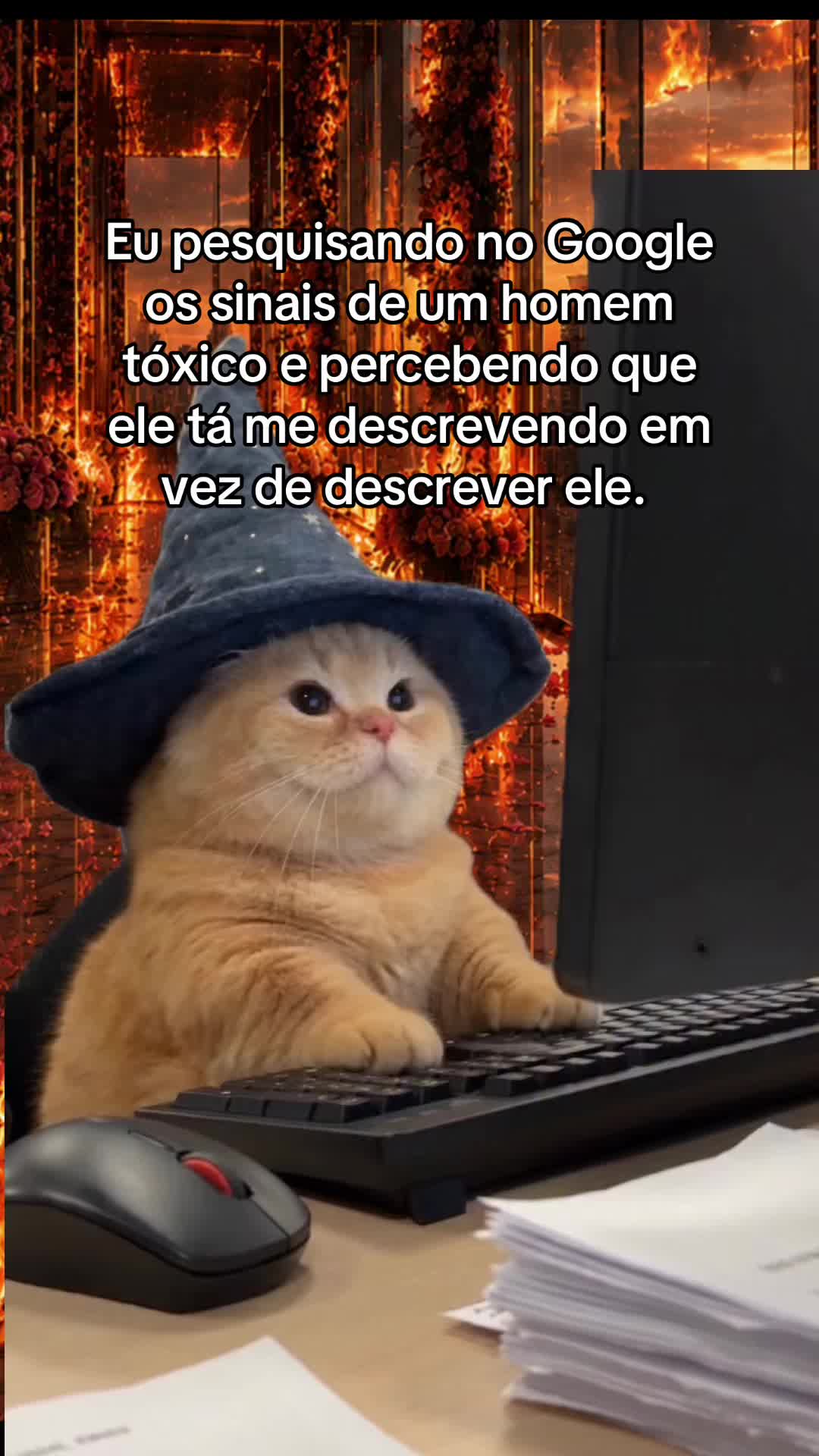 @tababadeira