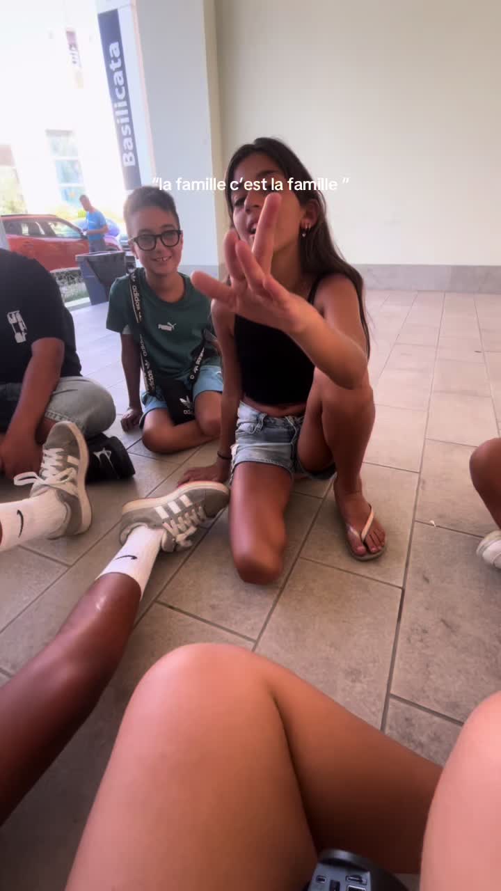 @M💎
