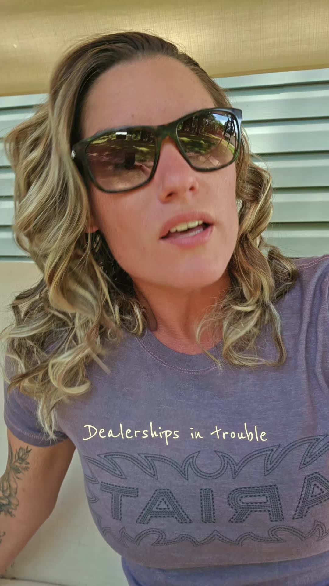 @CarGirl C.J.
