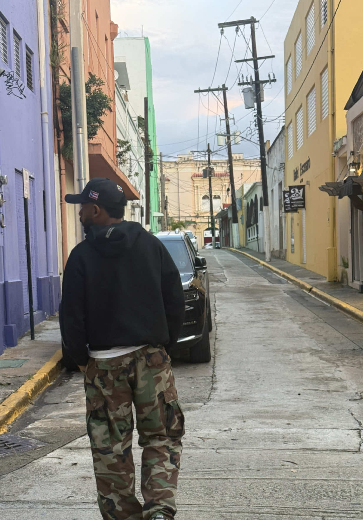 @Belton Tyrone 🇵🇷