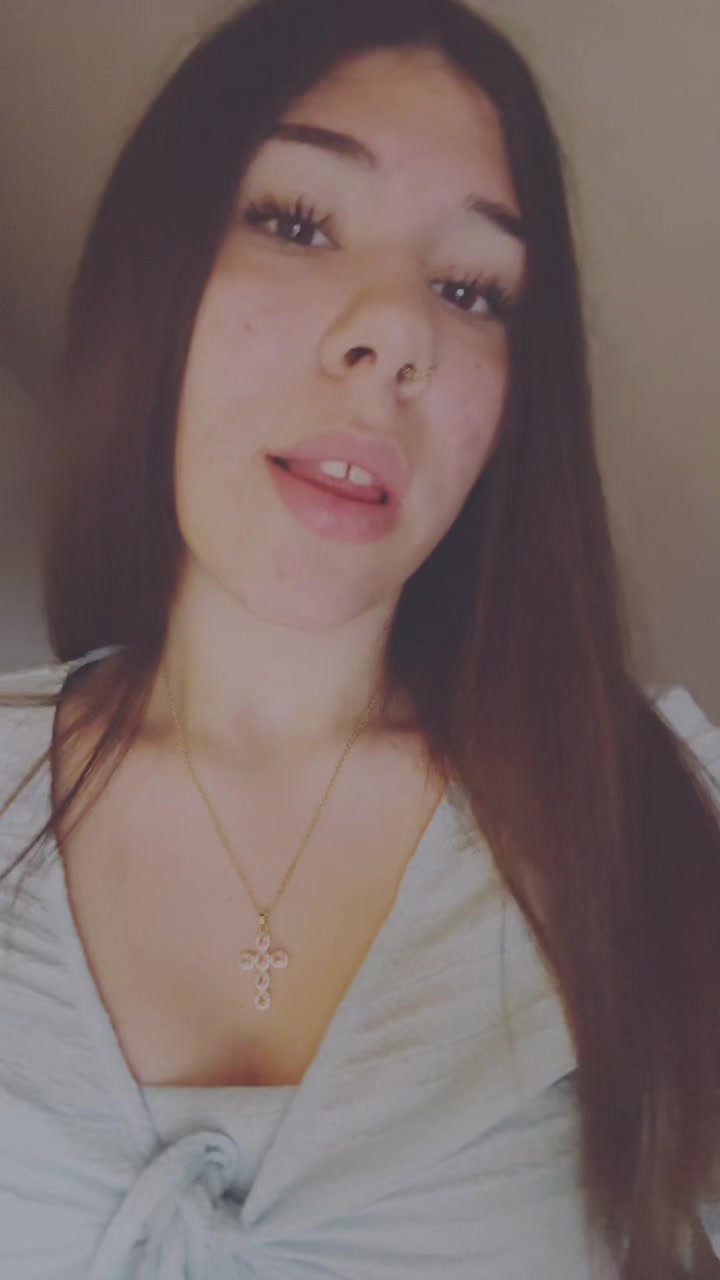 @D I L A N A