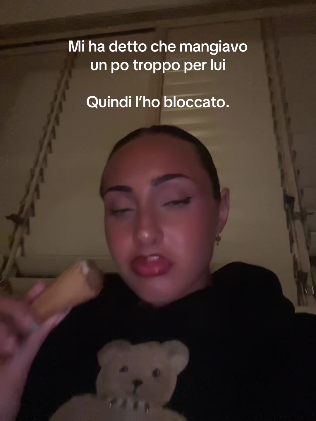 @lucrezia_poggi
