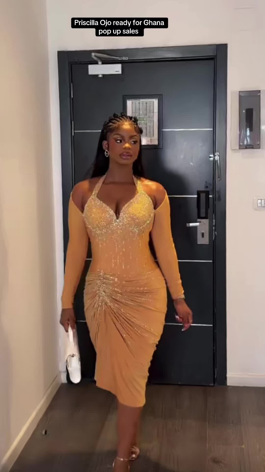 @LifestyleBuzzByDunni