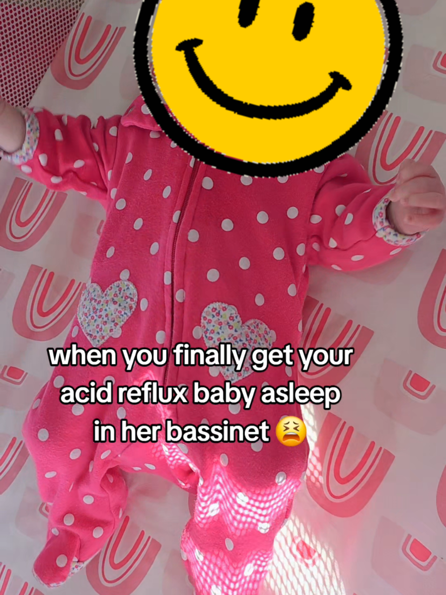 @MissusPattyricia