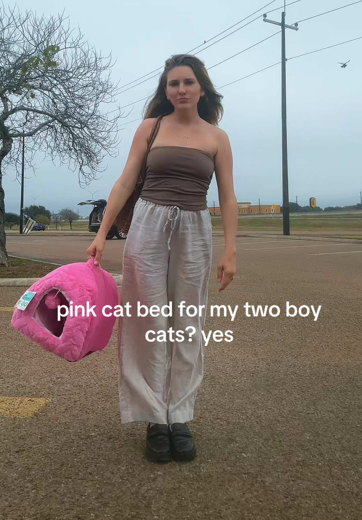 @McKenlie Ryanne