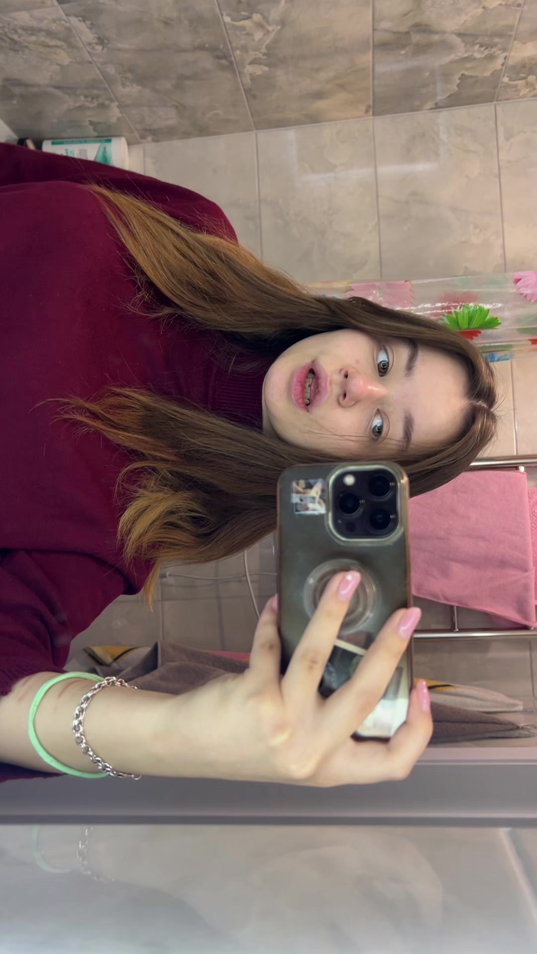 @Дашуля ю лаве