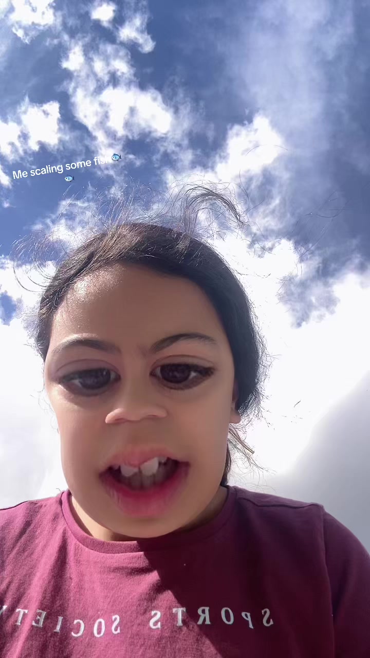 @Shayshayz Mèrèdīth