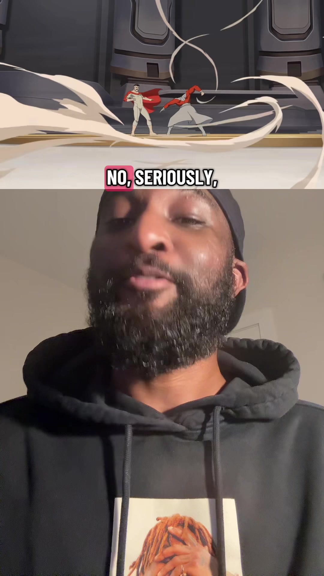 @Tydavis