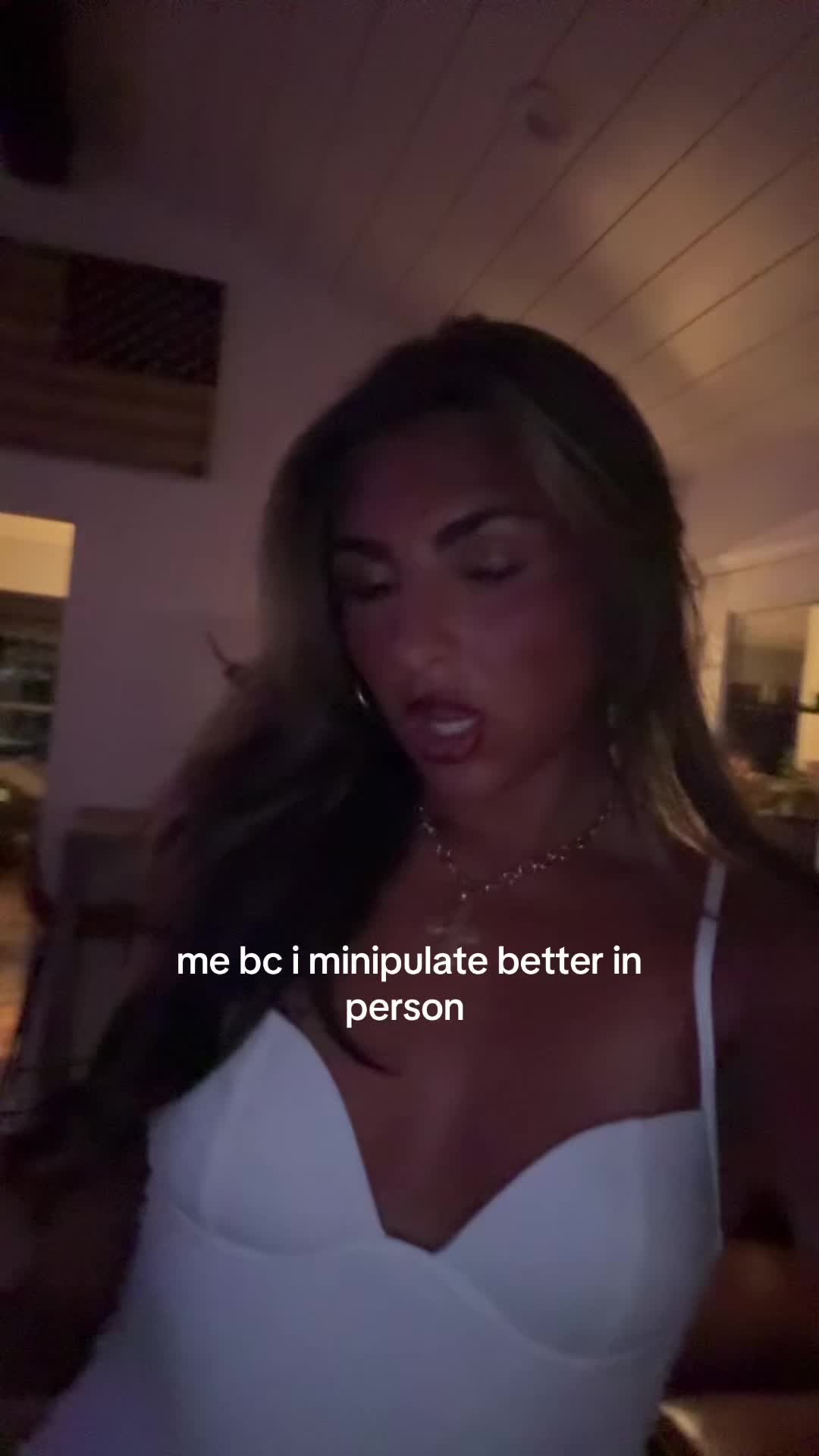 @leavebyeblock
