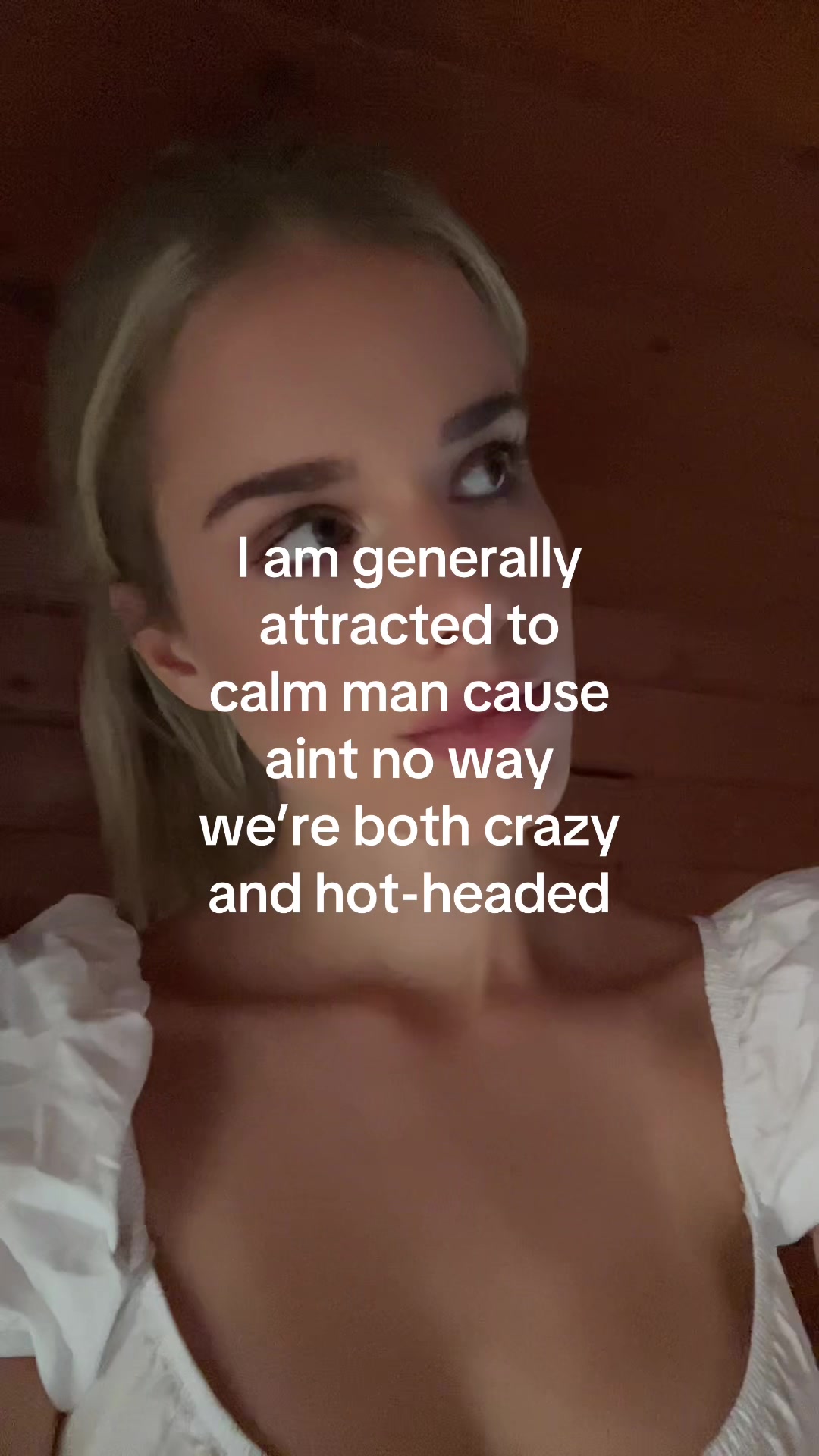 @Nastasia