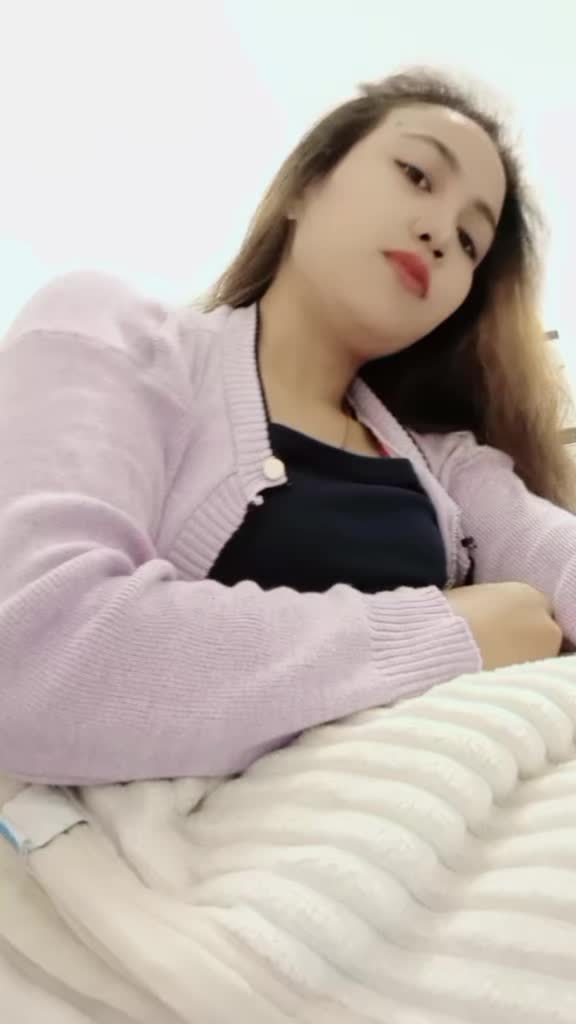 @Resti Nurmayanti