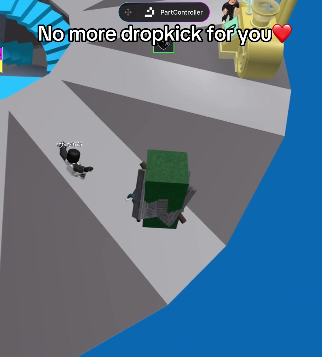 @COCOA