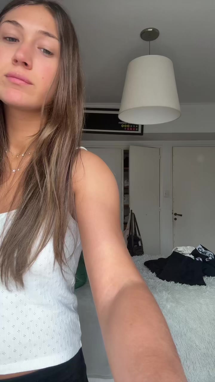 @emmanashe