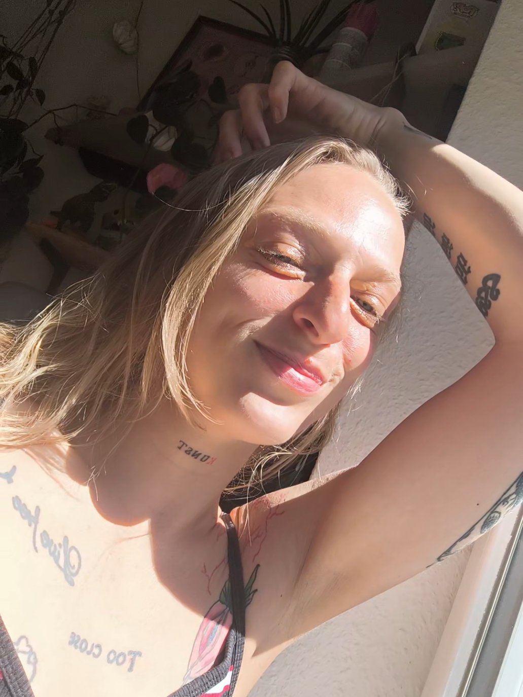 @KESSEDIA