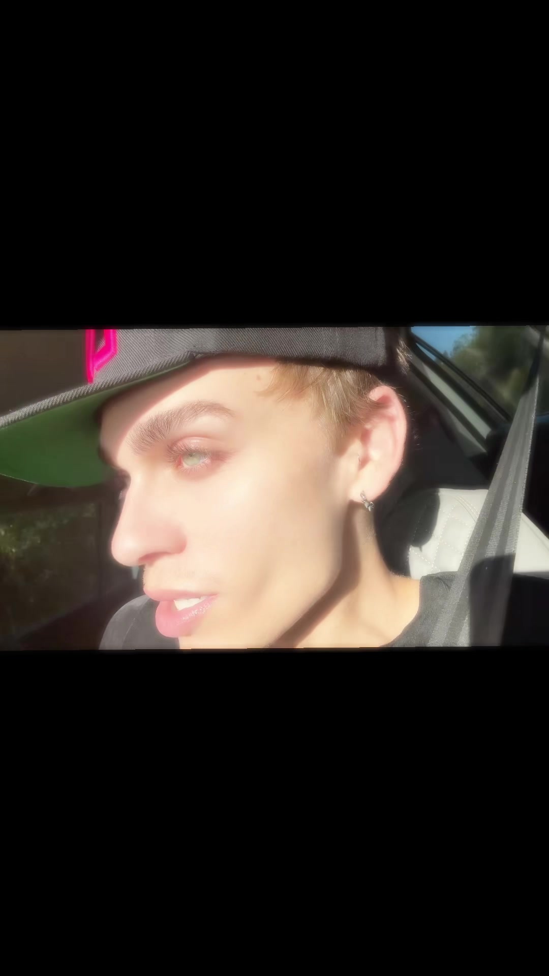 @jayce