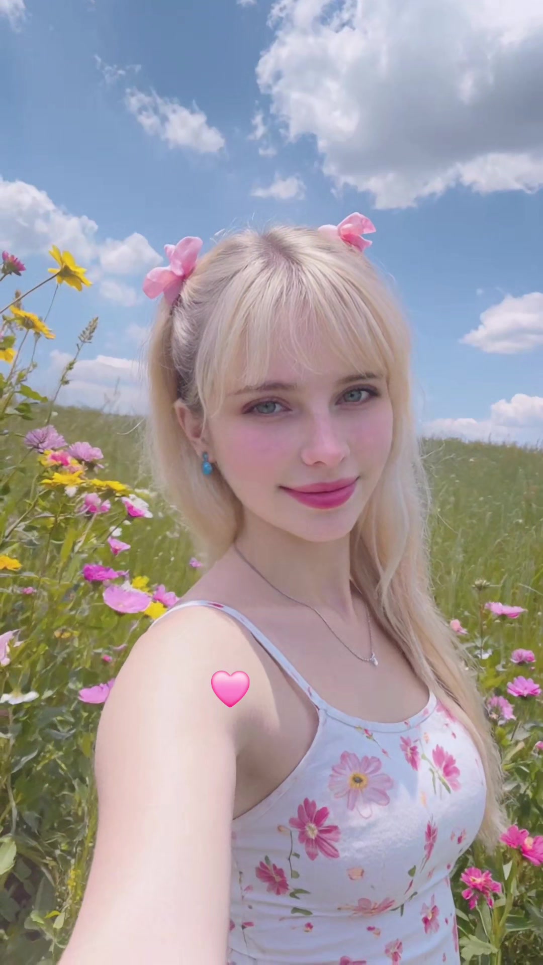 Yulia Makarova 💓 (@yuliyamakarovaa) - Urlebird